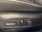 2025 Chevrolet TrailBlazer LT w/ ZL3 Convenience & Cold Weather Pkg