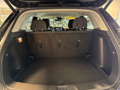 2025 Chevrolet TrailBlazer LT w/ ZL3 Convenience & Cold Weather Pkg