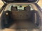 2025 Chevrolet TrailBlazer LT w/ ZL3 Convenience & Cold Weather Pkg