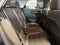 2025 Chevrolet TrailBlazer LT w/ ZL3 Convenience & Cold Weather Pkg