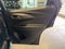 2025 Chevrolet TrailBlazer LT w/ ZL3 Convenience & Cold Weather Pkg