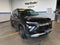 2025 Chevrolet TrailBlazer LT w/ ZL3 Convenience & Cold Weather Pkg