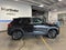 2025 Chevrolet TrailBlazer LT w/ ZL3 Convenience & Cold Weather Pkg