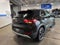 2025 Chevrolet TrailBlazer LT w/ ZL3 Convenience & Cold Weather Pkg