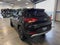 2025 Chevrolet TrailBlazer LT w/ ZL3 Convenience & Cold Weather Pkg