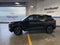 2025 Chevrolet TrailBlazer LT w/ ZL3 Convenience & Cold Weather Pkg