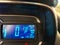 2016 Chevrolet Trax LTZ AWD Midnight Edition