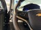 2016 Chevrolet Trax LTZ AWD Midnight Edition