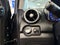 2016 Chevrolet Trax LTZ AWD Midnight Edition