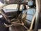 2016 Chevrolet Trax LTZ AWD Midnight Edition
