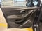 2016 Chevrolet Trax LTZ AWD Midnight Edition