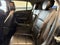 2016 Chevrolet Trax LTZ AWD Midnight Edition