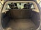 2016 Chevrolet Trax LTZ AWD Midnight Edition