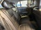 2016 Chevrolet Trax LTZ AWD Midnight Edition