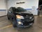 2016 Chevrolet Trax LTZ AWD Midnight Edition