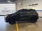 2016 Chevrolet Trax LTZ AWD Midnight Edition