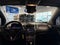 2016 Chevrolet Trax LTZ AWD Midnight Edition