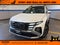 2026 Hyundai Tucson Hybrid Limited w/ Option Group 01