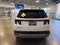2026 Hyundai Tucson Hybrid Limited w/ Option Group 01