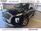 2022 Hyundai Palisade Limited w/ Cargo Pkg