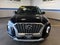 2022 Hyundai Palisade Limited w/ Cargo Pkg