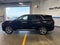 2022 Hyundai Palisade Limited w/ Cargo Pkg