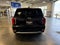 2022 Hyundai Palisade Limited w/ Cargo Pkg