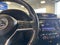 2018 Nissan Rogue SV AWD w/ Heated Seats