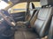 2018 Nissan Rogue SV AWD w/ Heated Seats