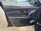 2018 Nissan Rogue SV AWD w/ Heated Seats