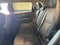 2018 Nissan Rogue SV AWD w/ Heated Seats