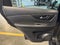 2018 Nissan Rogue SV AWD w/ Heated Seats