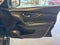 2018 Nissan Rogue SV AWD w/ Heated Seats