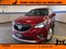 2020 Buick Envision Premium II w/ Driver Confidence Pkg