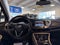 2020 Buick Envision Premium II w/ Driver Confidence Pkg