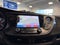 2020 Buick Envision Premium II w/ Driver Confidence Pkg