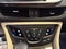 2020 Buick Envision Premium II w/ Driver Confidence Pkg