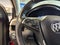2020 Buick Envision Premium II w/ Driver Confidence Pkg