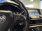2020 Buick Envision Premium II w/ Driver Confidence Pkg