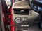 2020 Buick Envision Premium II w/ Driver Confidence Pkg