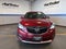 2020 Buick Envision Premium II w/ Driver Confidence Pkg