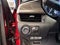 2020 Buick Envision Premium II w/ Driver Confidence Pkg