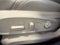 2020 Buick Envision Premium II w/ Driver Confidence Pkg