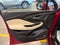 2020 Buick Envision Premium II w/ Driver Confidence Pkg