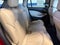 2020 Buick Envision Premium II w/ Driver Confidence Pkg