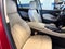 2020 Buick Envision Premium II w/ Driver Confidence Pkg