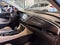 2020 Buick Envision Premium II w/ Driver Confidence Pkg