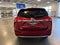 2020 Buick Envision Premium II w/ Driver Confidence Pkg