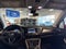 2020 Buick Envision Premium II w/ Driver Confidence Pkg
