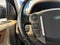 2011 Land Rover LR4 V8